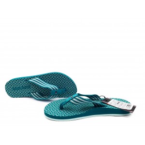 Чехли Tommy Hilfiger Monica